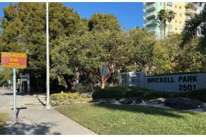 2501 Brickell Ave APT 905, Miami, FL 33129, Sold 05/06/25