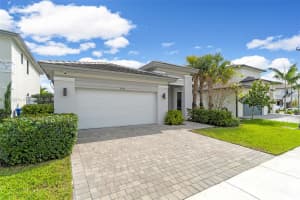 4577 SW 174th Ave, Miramar, FL 33029, - MLS#A11742674