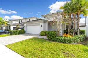 4577 SW 174th Ave, Miramar, FL 33029, - MLS#A11742674