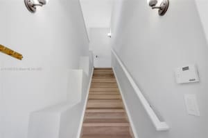 302 SW 14th Ave, Fort Lauderdale, FL 33312, Sold 05/02/25