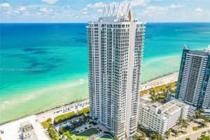 6365 Collins Ave APT 4407, Miami Beach, FL 33141, Sold 07/25/25