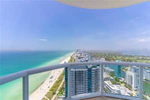 6365 Collins Ave APT 4407, Miami Beach, FL 33141, Sold 07/25/25
