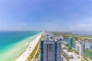 6365 Collins Ave APT 4407, Miami Beach, FL 33141, Sold 07/25/25