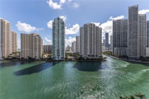 325 S Biscayne Blvd #1415, Miami, FL 33131, Sold 08/15/25
