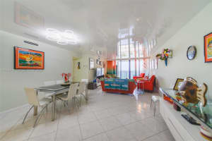 2401 S Ocean Dr, Hollywood, FL 33019, Sold 03/27/25