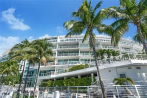 6580 Indian Creek Dr 304, Miami Beach