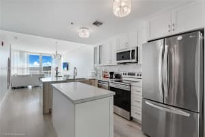 6580 Indian Creek Dr 304 Miami Beach, FL 33141 - MLS#A11742711