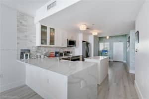 6580 Indian Creek Dr 304 Miami Beach, FL 33141 - MLS#A11742711