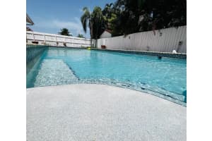 233 NE 199th Terrace, Miami, FL 33179, Sold 09/25/25