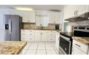233 NE 199th Terrace, Miami, FL 33179, Sold 09/25/25