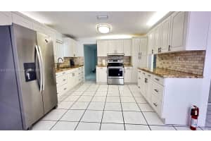 233 NE 199th Terrace, Miami, FL 33179, Sold 09/25/25
