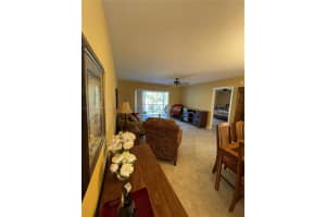 110 Lake Meryl Dr 216, West Palm Beach, FL 33411 - MLS#A11742718