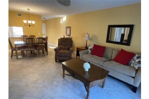 110 Lake Meryl Dr 216, West Palm Beach, FL 33411 - MLS#A11742718