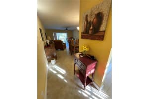 110 Lake Meryl Dr 216, West Palm Beach, FL 33411 - MLS#A11742718