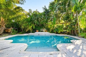 840 NE 116th St, Biscayne Park, FL 33161, Sold 04/15/25
