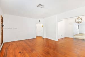 840 NE 116th St, Biscayne Park, FL 33161, Sold 04/15/25