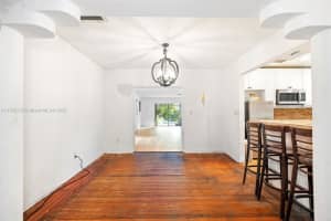 840 NE 116th St, Biscayne Park, FL 33161, Sold 04/15/25