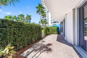 3530 Mystic Pointe Dr 102 Aventura, FL 33180 - MLS#A11742727
