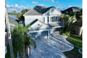 5748 S Plum Bay Pkwy, Tamarac, FL 33321, Sold 05/16/25