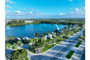 5748 S Plum Bay Pkwy, Tamarac, FL 33321, Sold 05/16/25