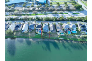 5748 S Plum Bay Pkwy, Tamarac, FL 33321, Sold 05/16/25