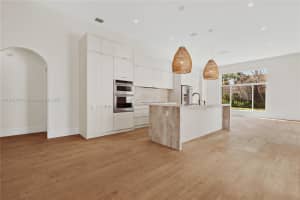 3483 Lantern Bay Dr, Jupiter, FL 33477, Sold 04/18/25