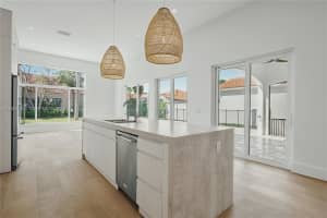 3483 Lantern Bay Dr, Jupiter, FL 33477, Sold 04/18/25