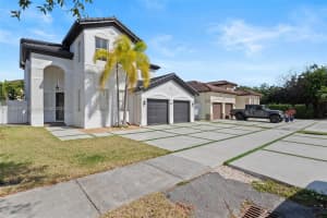 8851 NW 181st St, Hialeah, FL 33018, Sold 05/08/25