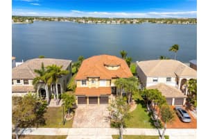 16659 SW 54th Ct, Miramar, FL 33027, Sold 04/18/25