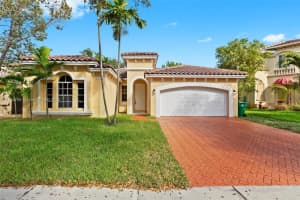 12875 SW 50th Ct, Miramar, FL 33027, Sold 04/08/25