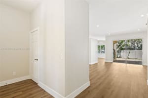 12875 SW 50th Ct, Miramar, FL 33027, Sold 04/08/25