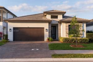 8143 NW 45th St, Doral, FL 33166, Sold 08/08/25