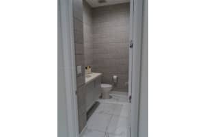 8143 NW 45th St, Doral, FL 33166, Sold 08/08/25