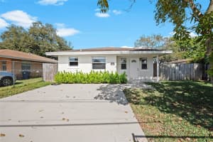 1913 NW 152nd St, Miami Gardens, FL 33054, Sold 05/07/25