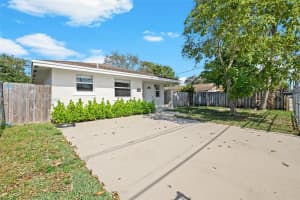 1913 NW 152nd St, Miami Gardens, FL 33054, Sold 05/07/25