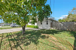 1913 NW 152nd St, Miami Gardens, FL 33054, Sold 05/07/25