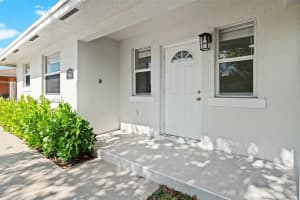 1913 NW 152nd St, Miami Gardens, FL 33054, Sold 05/07/25