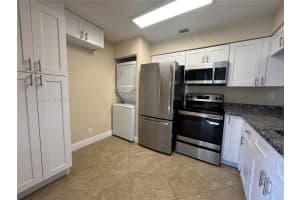 13861 93rd Ln, Miami, FL 33186, Sold 03/07/25