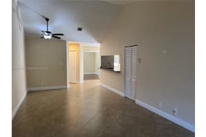 13861 93rd Ln, Miami, FL 33186, Sold 03/07/25