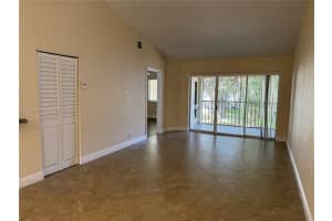 13861 93rd Ln, Miami, FL 33186, Sold 03/07/25