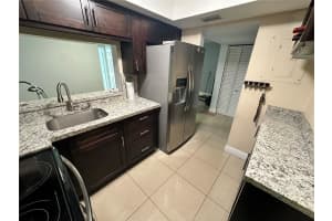 11750 SW 18th St Apt 531-1, Miami, FL 33175, Sold 05/20/25