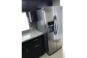 11750 SW 18th St Apt 531-1, Miami, FL 33175, Sold 05/20/25