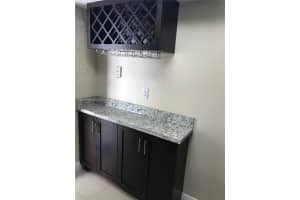 11750 SW 18th St Apt 531-1, Miami, FL 33175, Sold 05/20/25