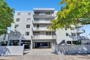 1145 Normandy Dr 504, Miami Beach