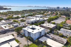 1145 Normandy Dr APT 504, Miami Beach, FL 33141, - MLS#A11742786