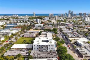 1145 Normandy Dr APT 504, Miami Beach, FL 33141, - MLS#A11742786