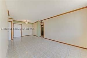 2025 Ne 164th St 904 North Miami Beach, FL 33162 - MLS#A11742796