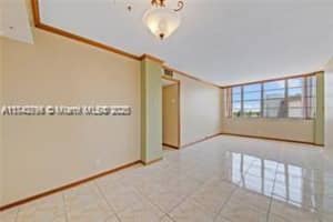 2025 Ne 164th St 904 North Miami Beach, FL 33162 - MLS#A11742796