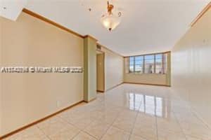 2025 Ne 164th St 904 North Miami Beach, FL 33162 - MLS#A11742796