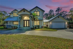 13268 154th Pl N, Jupiter, FL 33478, Sold 07/08/25